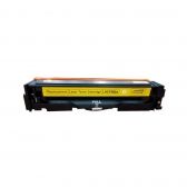 Toner Compatível Cf500 Cf501 Cf502 Cf503 M280 M254