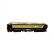 Toner Compatível Cf500 Cf501 Cf502 Cf503 M280 M254