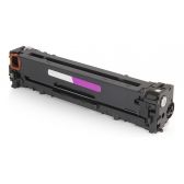 Kit Toner Compatível Cb540 Cb541 Cb542 Cb543 Cm1312 Cp1215
