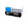6 Toner Compatível Cf217a 17a COM Chip + 1 Fotocondutor Cf219