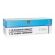 Toner Compatível 105a W1105a C/ Chip 107a/w 135a 135w 137fnw