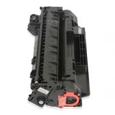 2 Toner Ce505a 05a Cf280a 80a M425 M401 P2035 P2055 Pro400