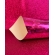40 Folhas de Papel A4 Laminado Lamicote Holográfico 180 Gramas - HM 121