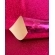 40 Folhas de Papel A4 Laminado Lamicote Holográfico 180 Gramas - HM 121