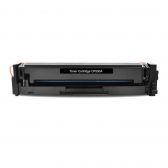 Toner Compatível Cf500 Cf501 Cf502 Cf503 M280 M254