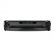 Toner Compatível Cf500 Cf501 Cf502 Cf503 M280 M254
