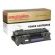 10 Toner Ce505a 05a Cf280a 80a M425 M401 P2035 P2055 Pro400
