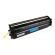 Toner Compatível Cf500a Cf501 Cf502 Cf503 M280 M254dw