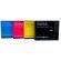 Kit 4 Cartuchos Compatível Canon Pg2100 Mb5310 Ib4010 Maxify