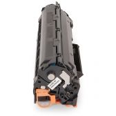 10 Toner Ce285a 285a 85a P P1102w M1132 M1212nf P1005 P1102
