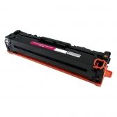 Toner Compatível Cf500 Cf501 Cf502 Cf503 M280 M254