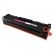 Toner Compatível Cf500 Cf501 Cf502 Cf503 M280 M254