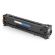 Kit 4 Toner Compatível Cb540 541 542 543 1312 1215 Megaplus