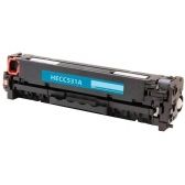Kit Toner Compatível Cf 380 381 382 383 M476 M476dw M476nw