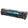 Kit Toner Compatível Cf 380 381 382 383 M476 M476dw M476nw