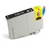 Kit 4 Cartucho Epson 194 T197 T196 Xp101 201 Xp214 Xp401 411