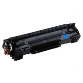 Kit 4 Toner Compatível Cf410 411 412 413 M452 M477 M477fnw M
