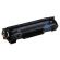 Kit 4 Toner Compatível Cf410 411 412 413 M452 M477 M477fnw M