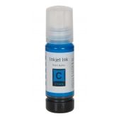 Kit 4 Tinta Compatível T504 L6161 L4150 L4160 L6191 L6171