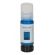 Kit 4 Tinta Compatível T504 L6161 L4150 L4160 L6191 L6171