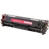 Kit Toner Compatível Cf 380 381 382 383 M476 M476dw M476nw