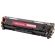 Kit Toner Compatível Cf 380 381 382 383 M476 M476dw M476nw