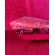 40 Folhas de Papel A4 Laminado Lamicote Holográfico 180 Gramas - HM 064
