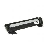 Toner Compatível Tn1060 Tn1040 Para Dcp1512 1617 1202 1212 HL1100