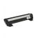 Toner Compatível Tn1060 Tn1040 Para Dcp1512 1617 1202 1212 HL1100