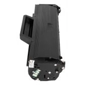 10 Toner Compatível 105a W1105a Sem Chip 107a 107w 135a 135w 137fnw