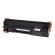 Toner Compatível Ce285a 85a 285 285a M1210 M1212 M1132 P1102