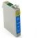 Kit 4 Cartucho 1171 732 733 734 T23 Tx105 Tx115