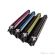 1 Toner Compatível Tn413 416 419 Para L8360cdw L8610cdw 8900