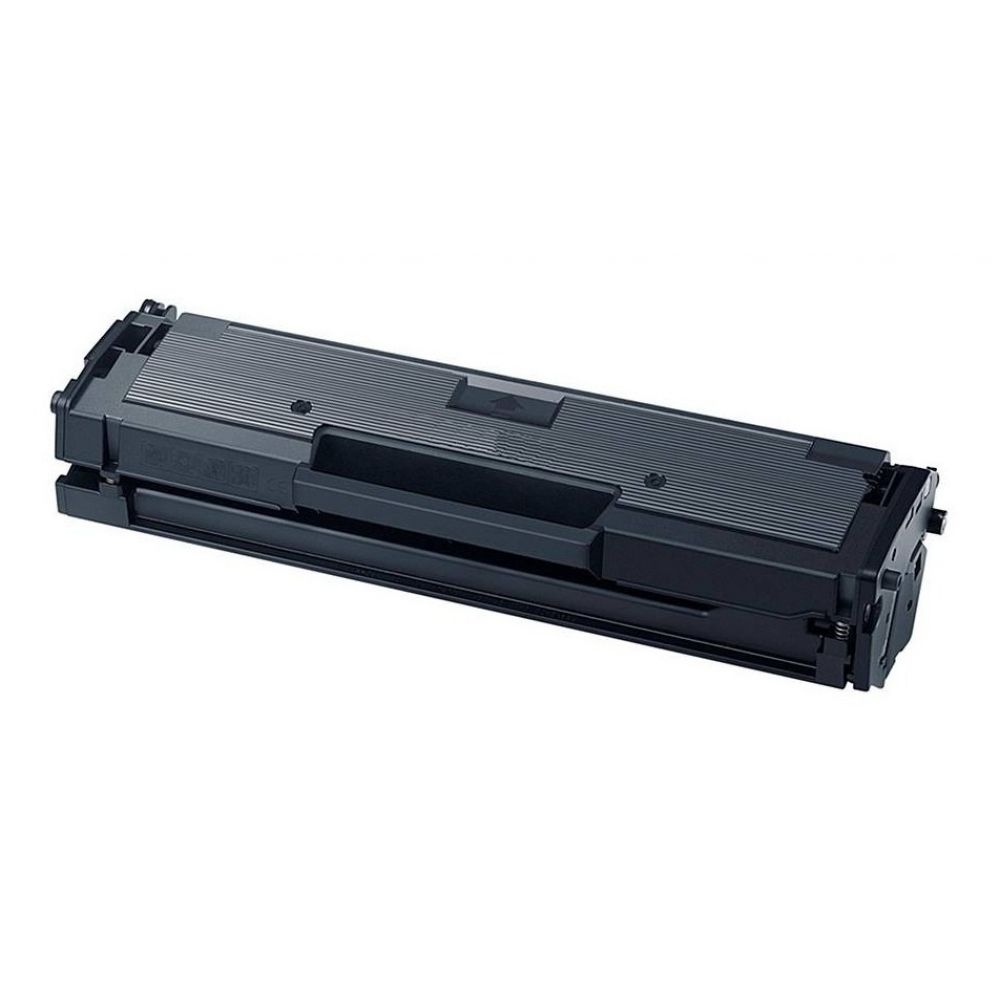 Toner Compatível D111 D111s Para M2020 2020fw 2070w 2070fw