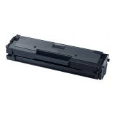 Toner Compatível D111 D111s Para M2020 2020fw 2070w 2070fw