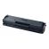 Toner Compatível D111 D111s Para M2020 2020fw 2070w 2070fw