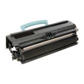 Toner Compatível Lexmark E250 E350 E352 E250a11l 3.5k