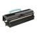 Toner Compatível Lexmark E250 E350 E352 E250a11l 3.5k