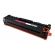 Kit 4 Toner Compatível Cf500 501 502 503 M280nw M281FDN M254dw