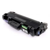 Toner Compatível Mlt-d116l D116 Sl-m2885fw M2835dw M2875fd