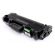 Toner Compatível Mlt-d116l D116 Sl-m2885fw M2835dw M2875fd
