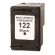 Cartucho De Tinta 122 Preto 6ml Para 2050 3050 1000