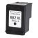 Cartucho De Tinta 662xl Preto 12ml 2546 2516 3516 1516