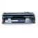 10 Toner Ce505a 05a Cf280a 80a M425 M401 P2035 P2055 Pro400