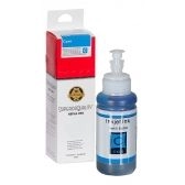 Kit 4 Tinta Compatível Série L200 210 355 365 455 L800 L1800