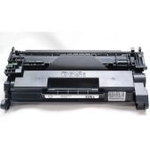Toner Compatível Cf226a 226a 26a Para M426 M402 M402n M426dw