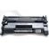 Toner Compatível Cf226a 226a 26a Para M426 M402 M402n M426dw