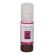 Kit 4 Tinta Compatível T504 L6161 L4150 L4160 L6191 L6171