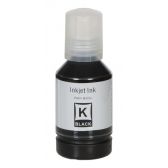 Kit 4 Tinta Compatível T504 L6161 L4150 L4160 L6191 L6171