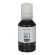Kit 4 Tinta Compatível T504 L6161 L4150 L4160 L6191 L6171